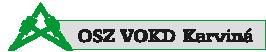 logo-osz-vokd.JPG